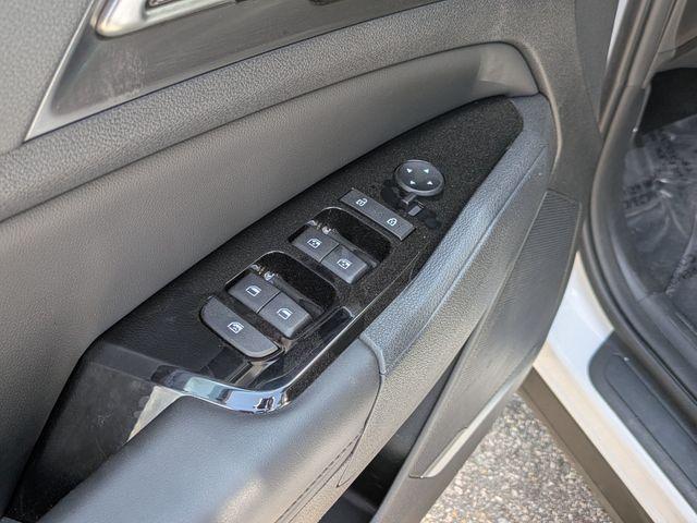 used 2023 Kia Sportage car, priced at $23,756