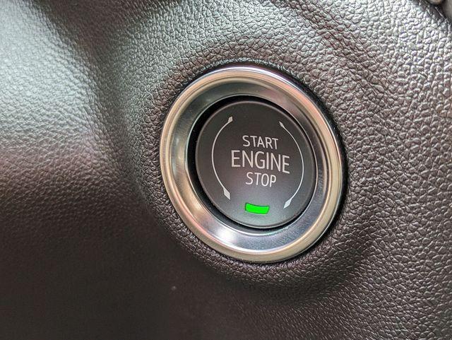 new 2025 Chevrolet Silverado 1500 car, priced at $43,956