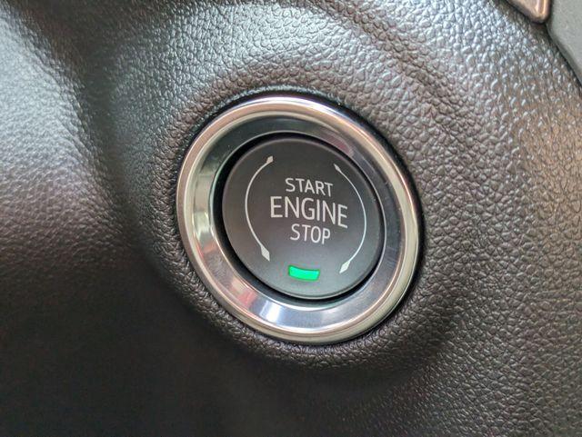 new 2025 Chevrolet Silverado 2500 car, priced at $55,243