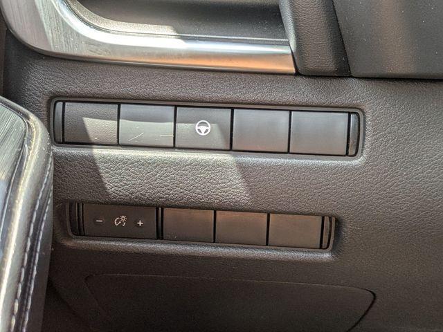used 2021 Nissan Rogue car, priced at $15,220