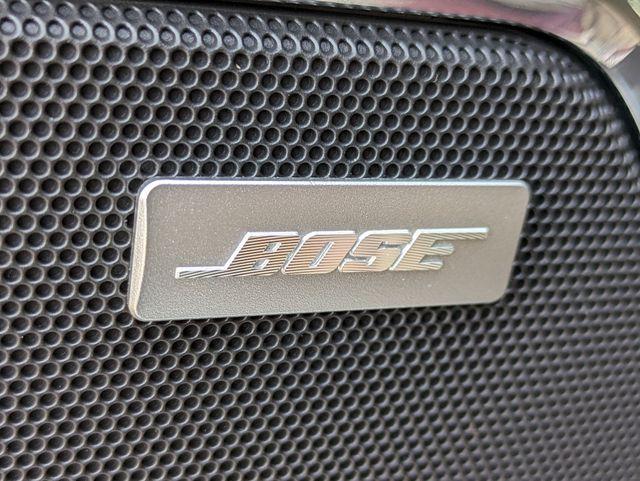 new 2025 Chevrolet Silverado 1500 car, priced at $57,744