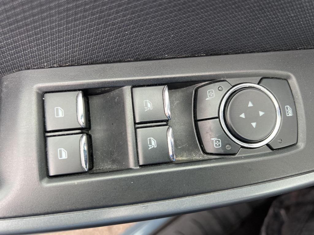 used 2023 Ford F-150 car, priced at $38,645