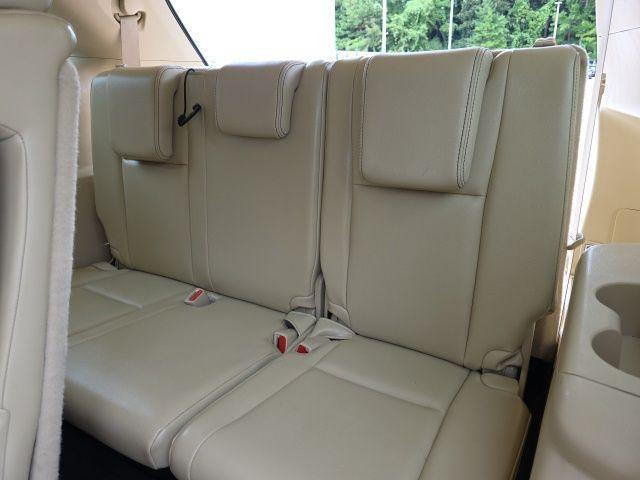 used 2015 Toyota Highlander car, priced at $20,214