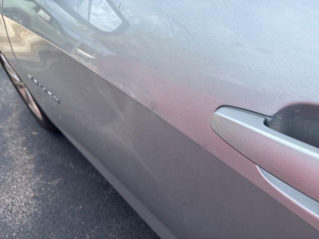 used 2019 Chevrolet Malibu car, priced at $11,881