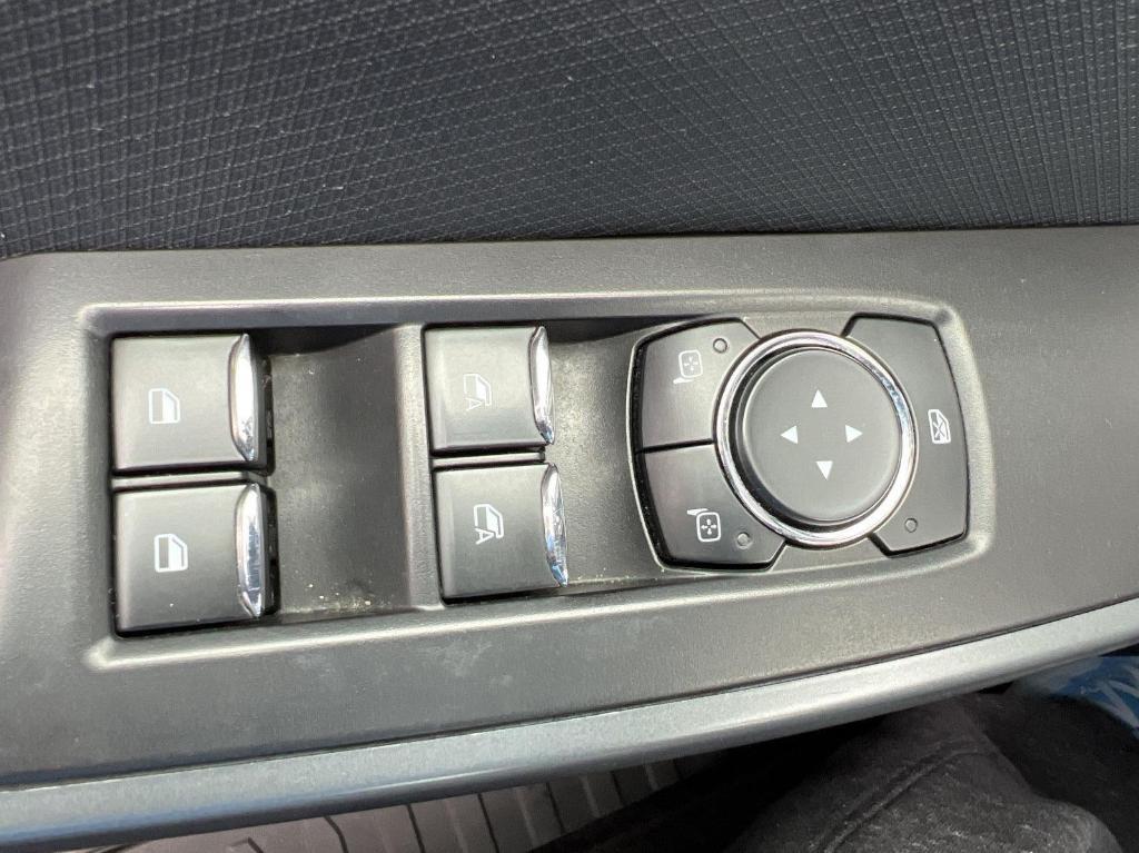 used 2023 Ford F-150 car, priced at $33,991