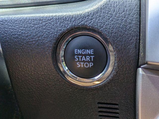 used 2021 Toyota 4Runner car, priced at $43,999