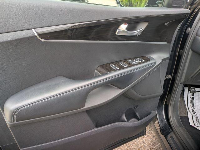used 2019 Kia Sorento car, priced at $13,764