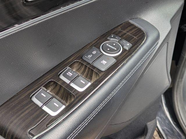 used 2019 Kia Sorento car, priced at $13,764