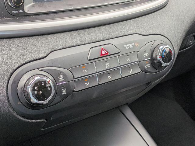 used 2019 Kia Sorento car, priced at $13,764