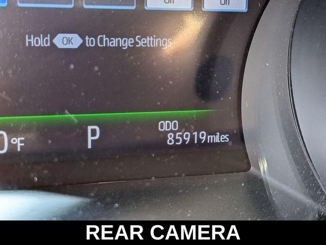used 2021 Toyota Camry car, priced at $24,339