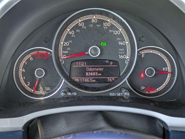 used 2019 Volkswagen Beetle car, priced at $20,987