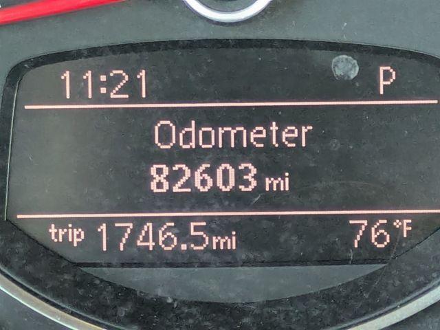 used 2019 Volkswagen Beetle car, priced at $20,987