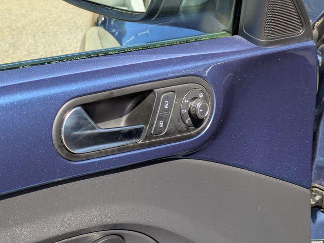 used 2019 Volkswagen Beetle car, priced at $20,987