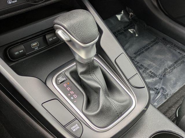 used 2022 Kia Soul car, priced at $15,899
