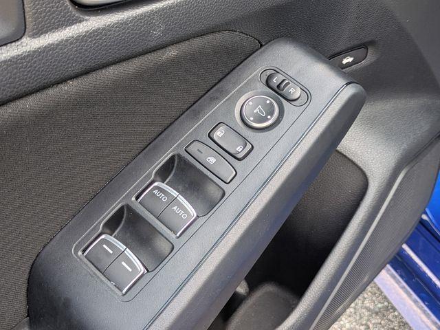 used 2024 Honda Civic car, priced at $24,849