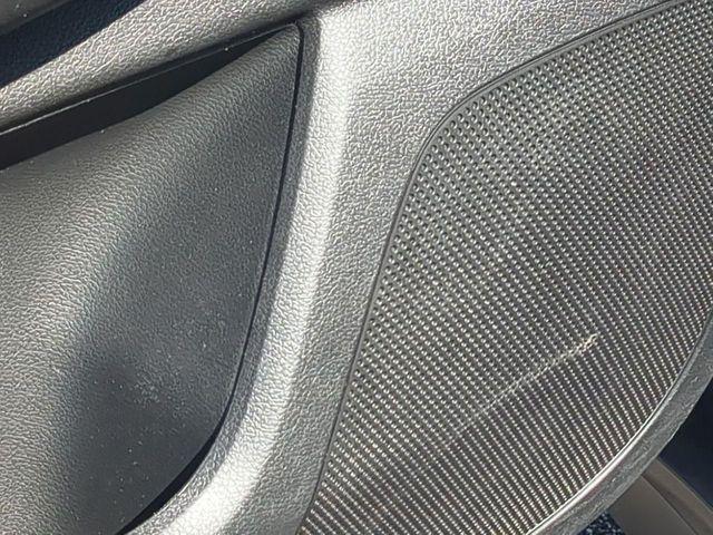 used 2018 Kia Sportage car, priced at $12,339