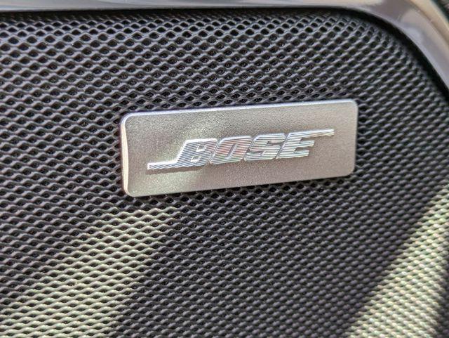 new 2025 Chevrolet Silverado 1500 car, priced at $64,690