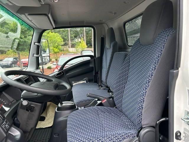 new 2024 Chevrolet Express 3500 car, priced at $63,699