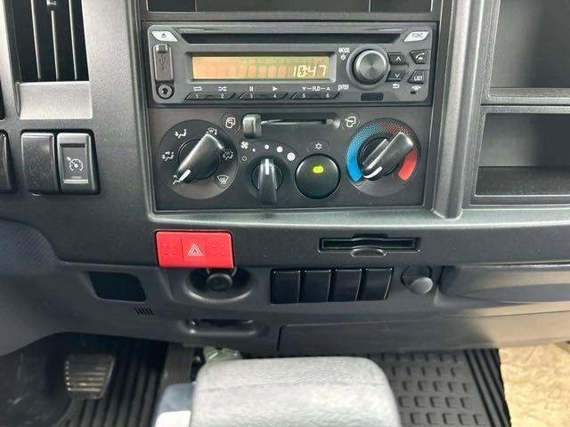 new 2024 Chevrolet Express 3500 car, priced at $63,699