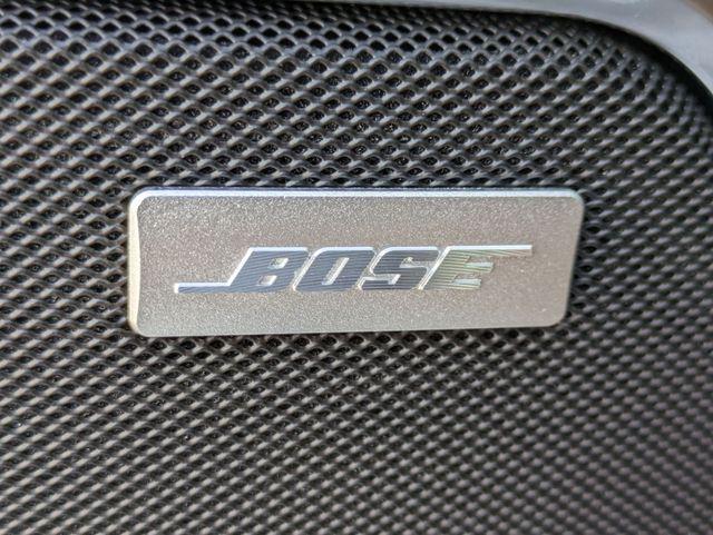 new 2025 Chevrolet Silverado 1500 car, priced at $56,675