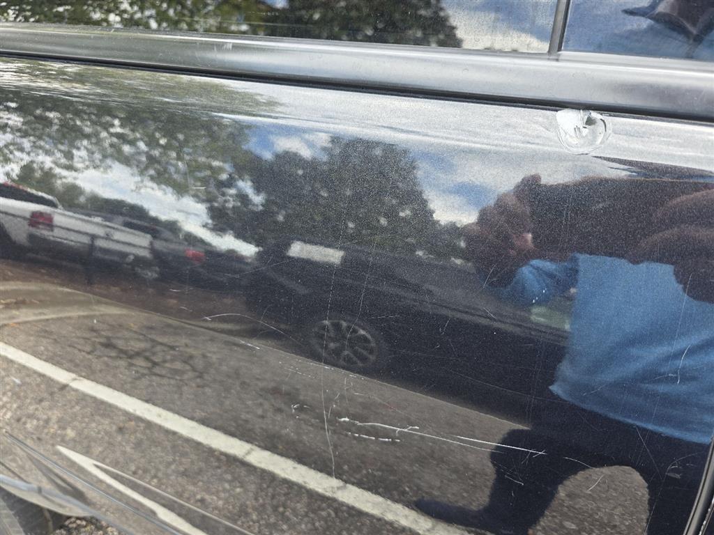 used 2012 GMC Acadia car, priced at $6,997