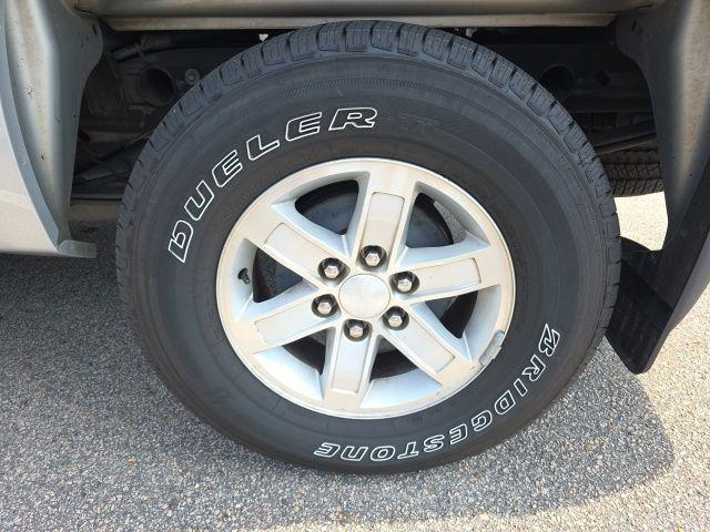 used 2012 GMC Sierra 1500 car, priced at $11,458
