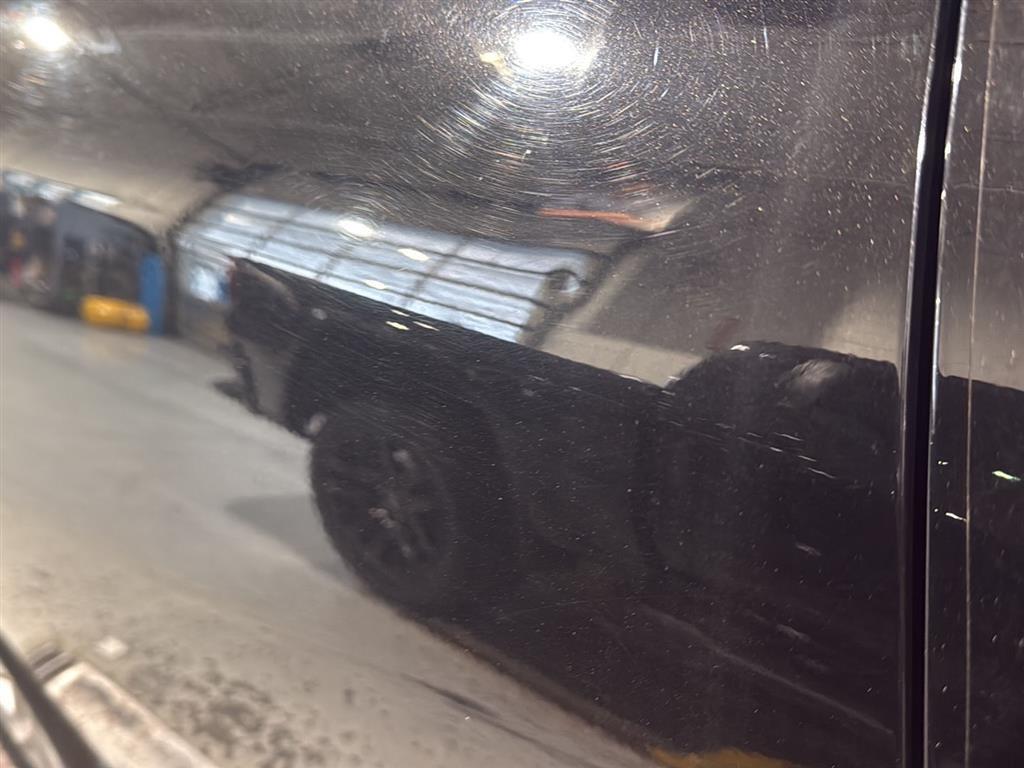 used 2020 Chevrolet Equinox car, priced at $16,599