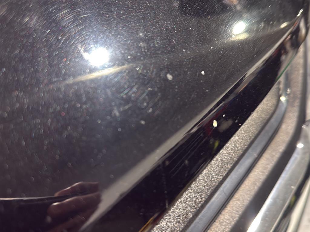 used 2020 Chevrolet Equinox car, priced at $16,599