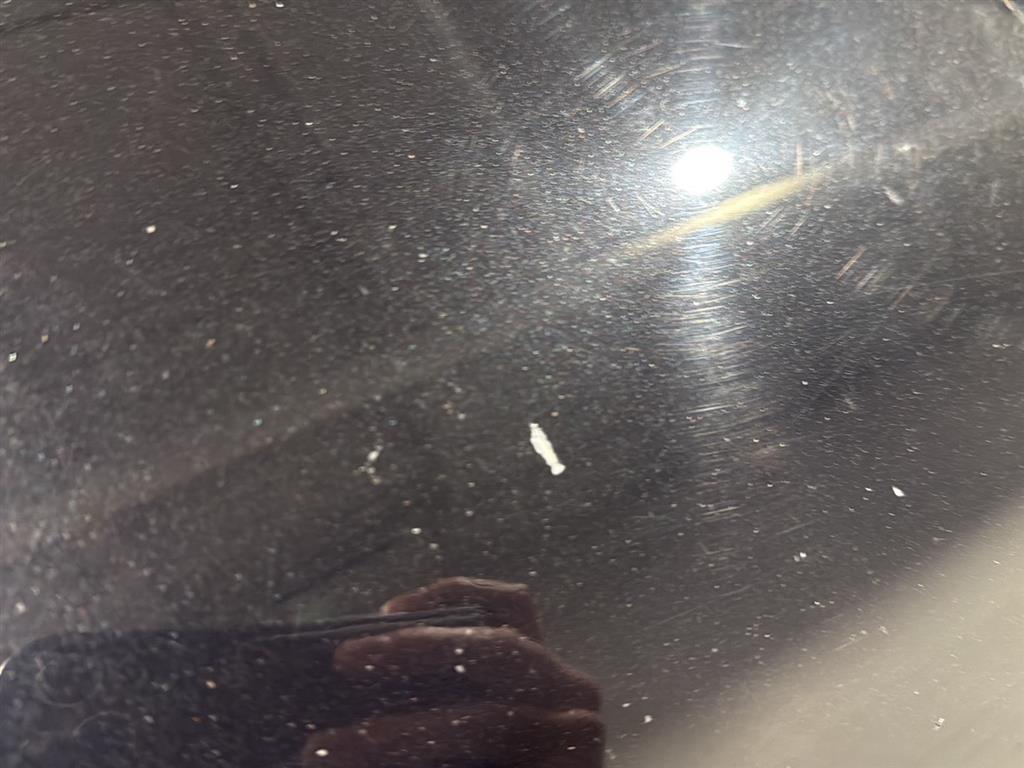 used 2020 Chevrolet Equinox car, priced at $16,599