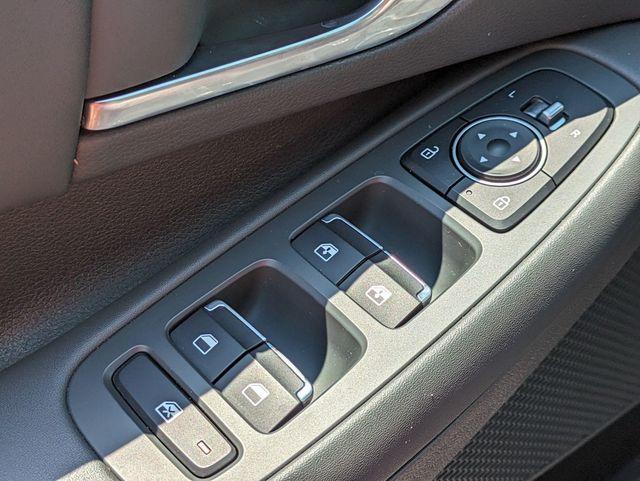 used 2020 Hyundai Sonata car, priced at $17,608