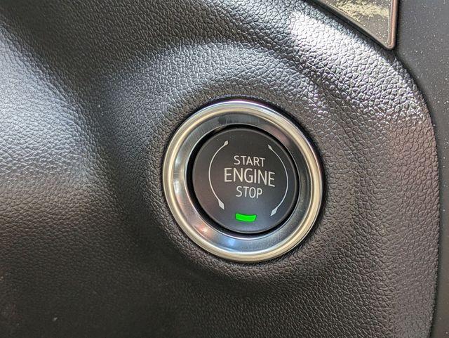 new 2025 Chevrolet Silverado 1500 car, priced at $43,483