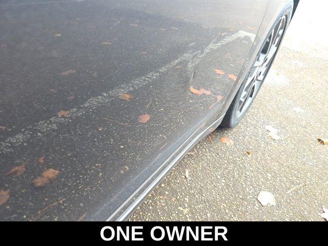 used 2020 Hyundai Elantra car, priced at $15,899