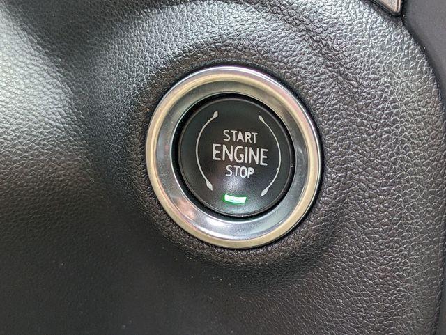 used 2021 Chevrolet Silverado 1500 car, priced at $33,999
