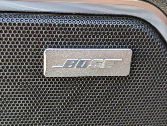 new 2025 Chevrolet Silverado 1500 car, priced at $61,550