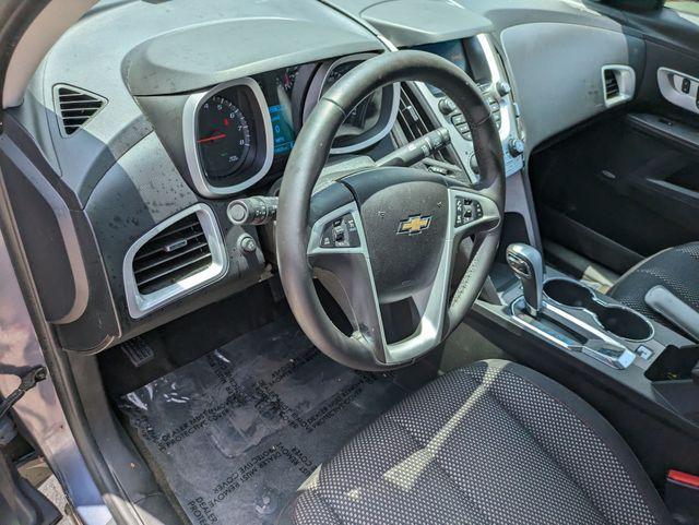 used 2013 Chevrolet Equinox car, priced at $5,999