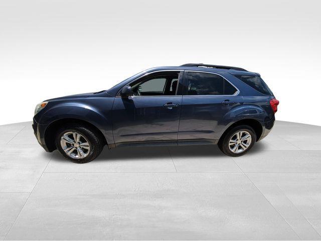 used 2013 Chevrolet Equinox car, priced at $5,999