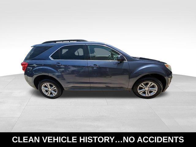 used 2013 Chevrolet Equinox car, priced at $5,999