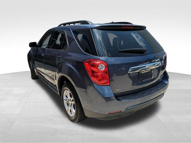 used 2013 Chevrolet Equinox car, priced at $5,999
