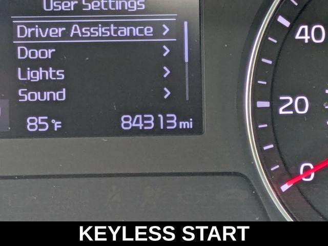 used 2021 Kia Forte car, priced at $15,991