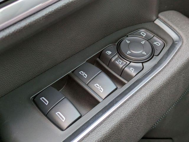 new 2025 Chevrolet Silverado 2500 car, priced at $73,750