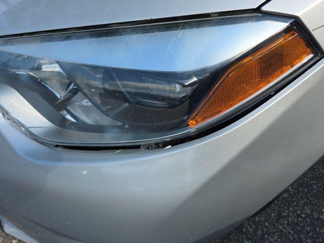used 2016 Toyota Corolla car, priced at $11,239