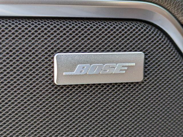 new 2025 Chevrolet Silverado 1500 car, priced at $65,290
