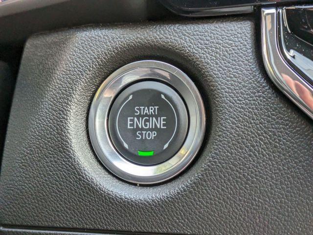new 2025 Chevrolet Colorado car, priced at $40,795