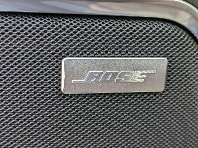 new 2025 Chevrolet Silverado 1500 car, priced at $64,985