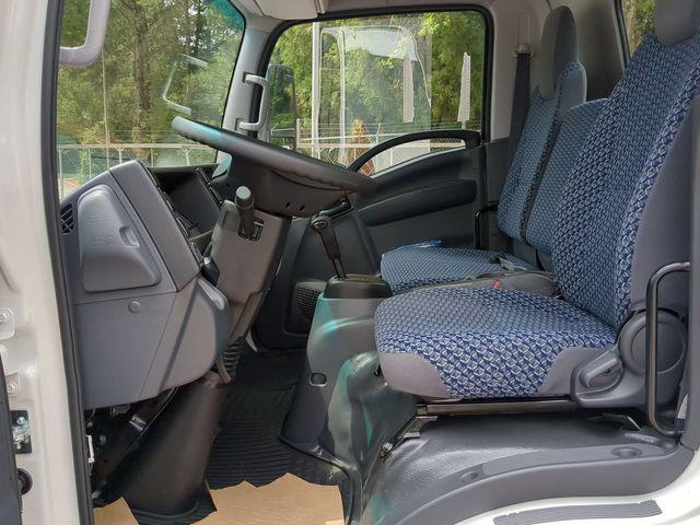 new 2024 Chevrolet Express 3500 car, priced at $55,895