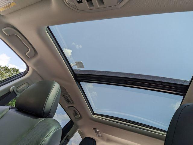 used 2021 Subaru Ascent car, priced at $25,555