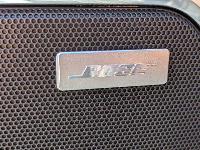 new 2025 Chevrolet Silverado 1500 car, priced at $56,043