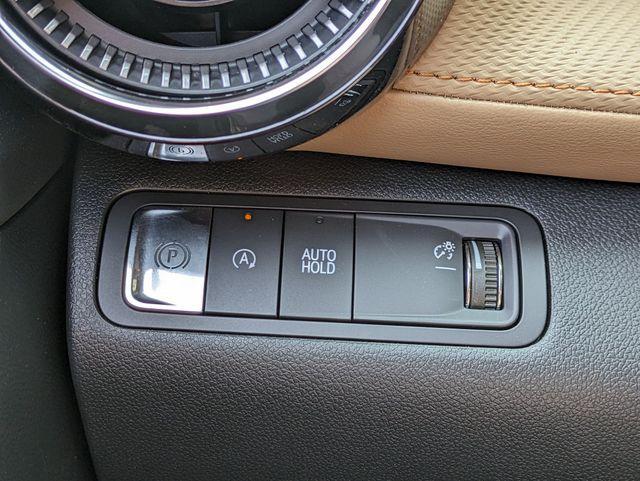new 2026 Chevrolet Equinox car, priced at $34,587