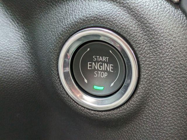 new 2025 Chevrolet Silverado 1500 car, priced at $49,029