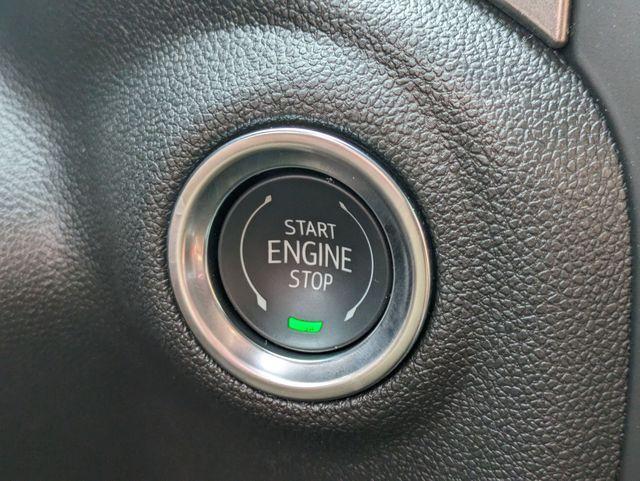 new 2025 Chevrolet Silverado 1500 car, priced at $41,728